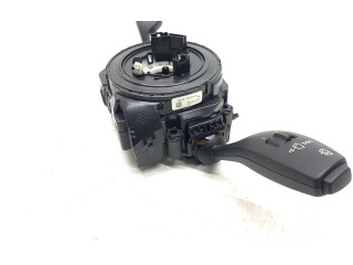 Подрулевой переключатель 10112143, 10042960 BMW 4 F32 F33