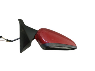 Zpětné zrcátko Alfa Romeo Mito 2008 156106554