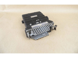 Řídící jednotka 0045452332, 0285007003 Mercedes-Benz E W124 1984