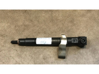 Vstřikovač A6510704987, 97J690J2TY Mercedes-Benz E W212 pro naftový motor 2.1