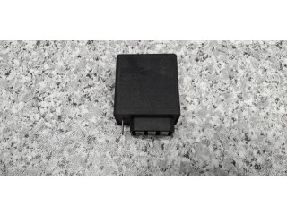 Другие блоки управления / модули 1365402 BMW 3 E21 1979