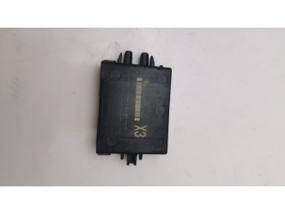 Другая деталь салона