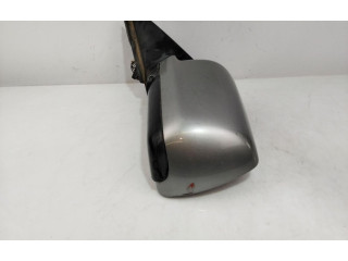 Zpětné zrcátko  Audi A6 Allroad C7 2006  E1010629  