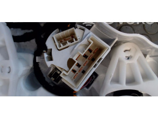 Блок управления климат-контролем 98618281   Ford Ka