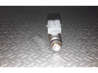 Форсунка 036031C Audi A2