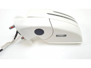 Зеркало электрическое     левое   Mercedes-Benz GL X164  2006-2012 года   