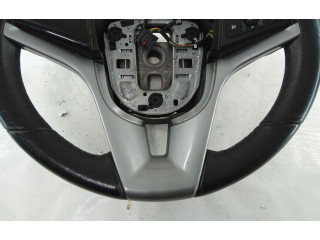 Volant Chevrolet Orlando 2011
