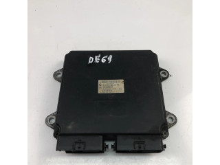 Блок управления двигателем Блок управления A1351503379 Mitsubishi Colt