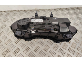 Přístrojová deska Audi Q7 4M 2018 4M0920790C