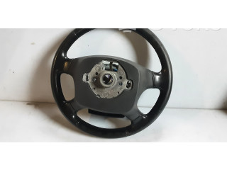 Руль Skoda Superb B5 (3U)  2001 - 2008 года 3U0419091G, 1Z0419091G      