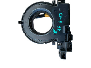 Подрулевой шлейф SRS D18H66CS0, 17JA0180254C Mazda CX-5 II