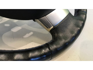 Volant Ford Focus 2008 4M513600E, 30347732