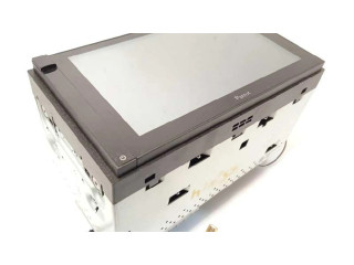 Дисплей 5119ARNB5 KIA Sportage