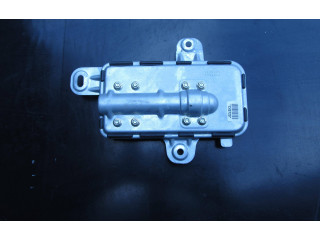 Подушка безопасности двери 30705512903J, 03B3430T0161V BMW Z4 E85 E86