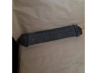 Интеркулер  6G919L440FC   Ford Galaxy 2.0