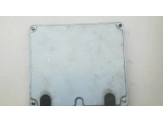 Блок управления двигателя 1753004321 Lexus IS 200-300