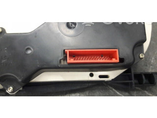 Vstřikovací čerpadlo P8200176654B   Nissan Kubistar     