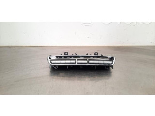 Блок управления климат-контролем A2059058813   Mercedes-Benz GLC C253