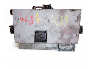 Блок комфорта 46812235, 188A9000   Fiat Punto (188)   