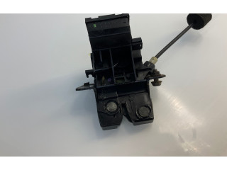 Zámek zadních dveří A1717500085, A1717500185 Mercedes-Benz E W211 2004