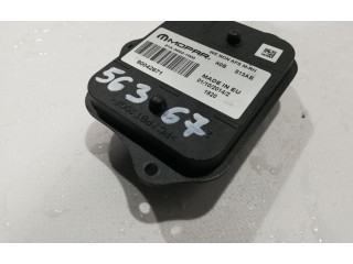 Блок предохранителей 90042671 Jeep Grand Cherokee