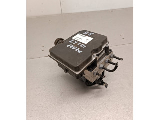 Čerpadlo oleje 8K0907379AK, 9202L0120 Audi A5 8T 8F CGKA