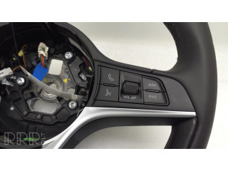 Руль Alfa Romeo Giulia 2016- года 01561262850, 1049922X66H