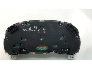 Přístrojová deska KIA Rio 2007 940031G150