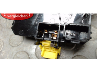 Подрулевой шлейф SRS NICHTZUTREFFEND Hyundai Getz