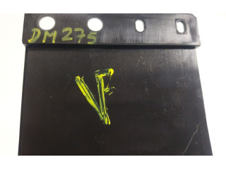 Блок управления 31654292, 31654085 Volvo XC90