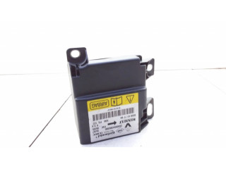 Блок подушек безопасности 8200817784, 2840094300300 Renault Logan I