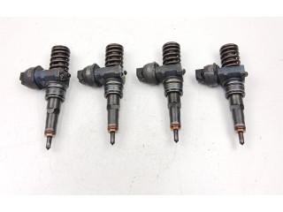 Жиклер (жиклеры) (форсунка (форсунки) 038130079AX, 0986441504   Ford Galaxy