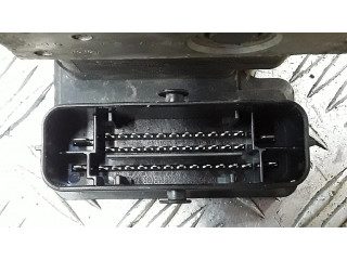 Jednotka ABS Fiat Doblo 2014