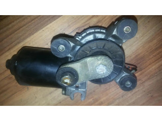 Моторчик дворников 8492001302 Mazda 626