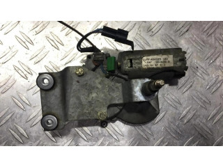 Моторчик заднего дворника 90482010    Opel Tigra A