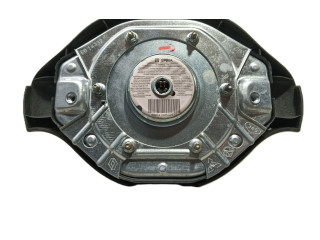 Подушка безопасности водителя 8200546962   Dacia Logan Pick-Up