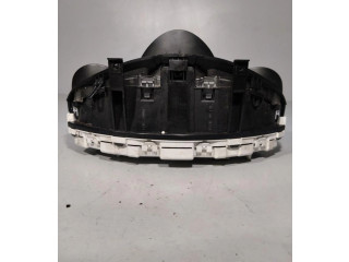 Панель приборов MM0038001 Mitsubishi Colt CZ3