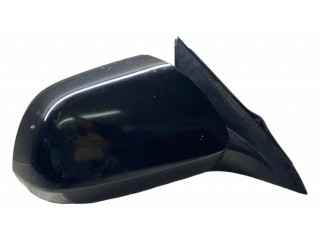 Зеркало электрическое        Honda Accord  2008-2016 года   