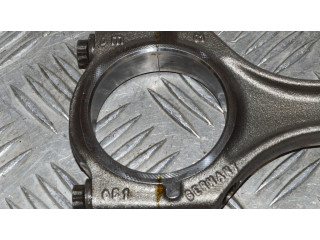 Ojnice  9A11031400R    Porsche Cayman 987  3.4