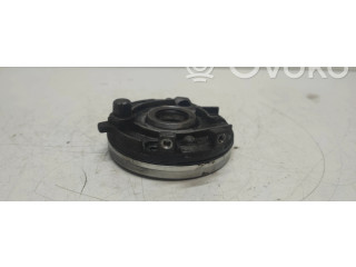 Čerpadlo oleje 3077789 Volvo XC90