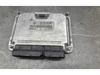 Zpětné zrcátko Audi A3 S3 8L 1999 0281010957