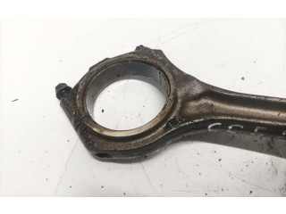  Поршень с шатуном    Audi A6 S6 C5 4B  