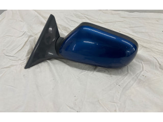 Зеркало электрическое Jaguar XK8 - XKR 1996 - 2006 года