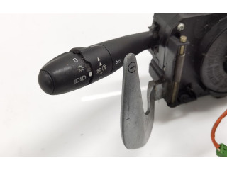 Ручка стеклоочистителей 96488228XT   Citroen C3