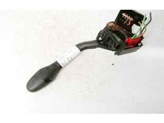 Ручка стеклоочистителей Volkswagen Polo III 6N 6N2 6NF