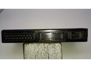 Блок комфорта YWC001520, 6011212014 Rover 75