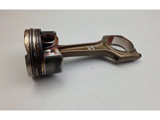 Píst 9494399, 8654480 BMW X2 F39 B48A20M1