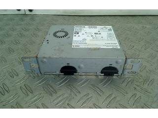 Блок управления 259159519r, 259159519R   Renault Clio V