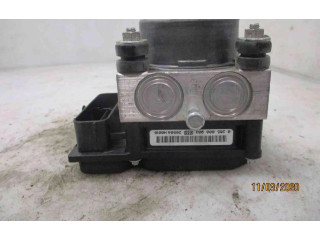 Блок АБС 0265956285 Dacia Duster - года