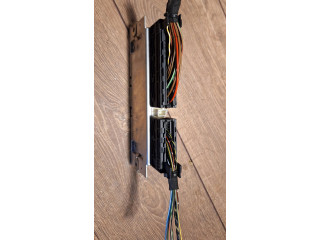 Řídící jednotka 0265108018 Mercedes-Benz C W202 1999